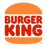 Logo of Burger King® Portugal android Application 